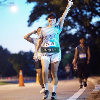 Runner Photo 1501307