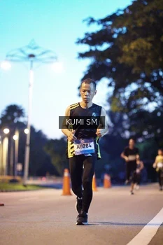 Runner Photo 1501332