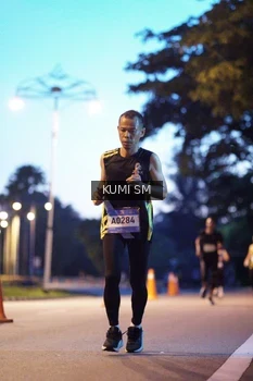 Runner Photo 1501335