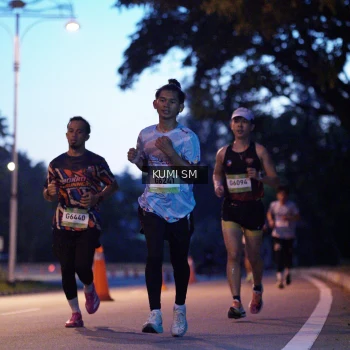 Runner Photo 1501347