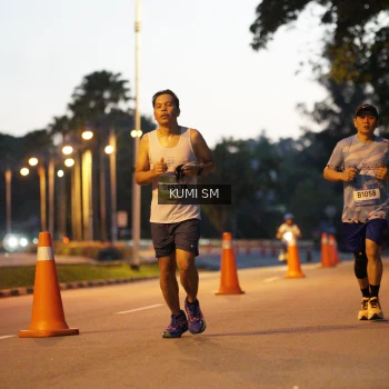 Runner Photo 1501378