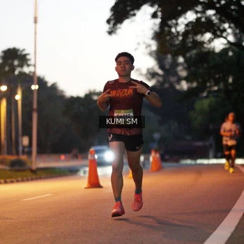 Runner Photo 1501391
