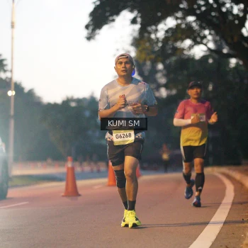 Runner Photo 1501395