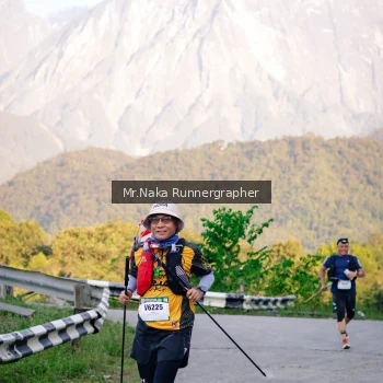 Runner Photo 15014