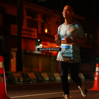 Runner Photo 1501405