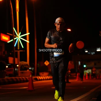 Runner Photo 1501448