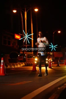 Runner Photo 1501457