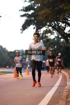 Runner Photo 1501464