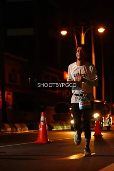 Runner Photo 1501465