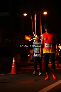 Runner Photo 1501478