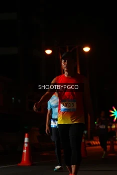 Runner Photo 1501480