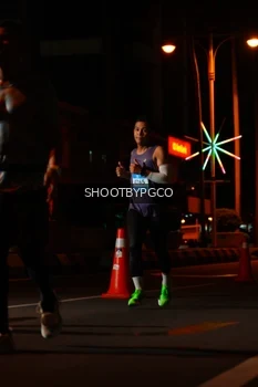 Runner Photo 1501487