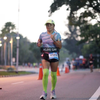 Runner Photo 1501537