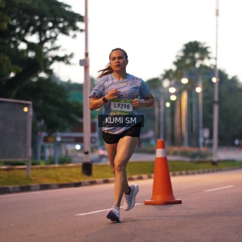 Runner Photo 1501543