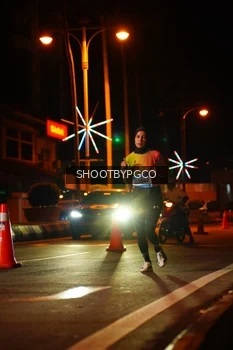 Runner Photo 1501574