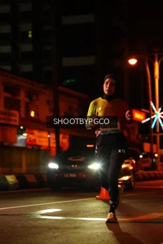 Runner Photo 1501576
