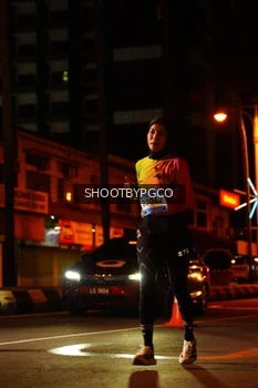 Runner Photo 1501579