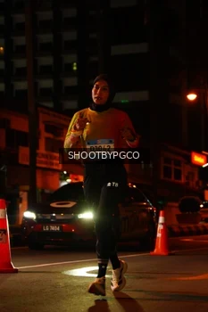 Runner Photo 1501583