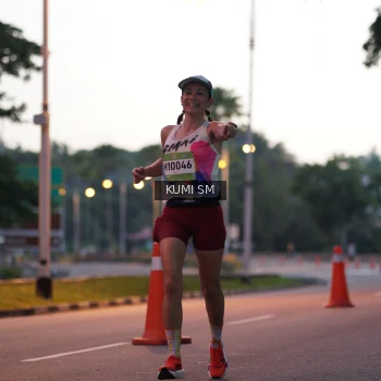 Runner Photo 1501586