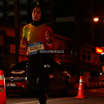 Runner Photo 1501588