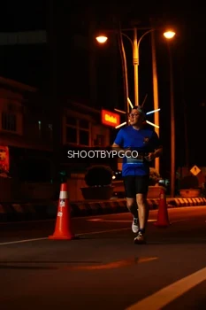 Runner Photo 1501592