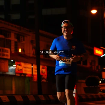Runner Photo 1501593