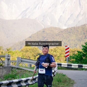Runner Photo 15016