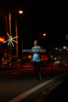 Runner Photo 1501602