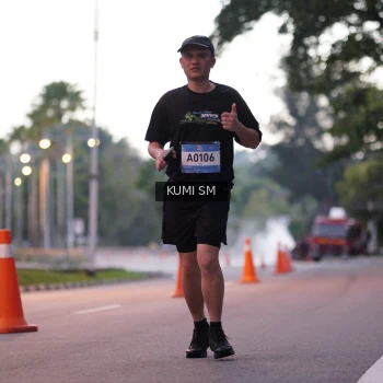 Runner Photo 1501614
