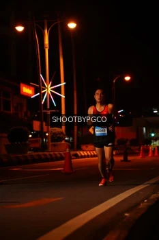 Runner Photo 1501615