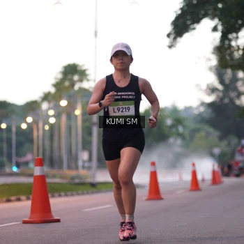 Runner Photo 1501618