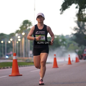 Runner Photo 1501619