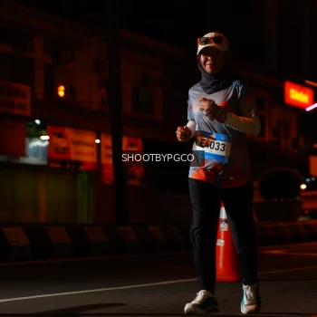 Runner Photo 1501646