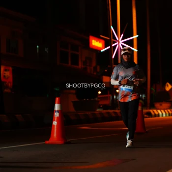Runner Photo 1501650