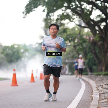Runner Photo 1501652