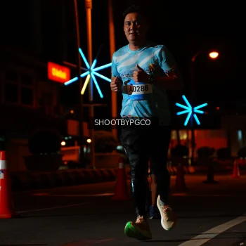 Runner Photo 1501657