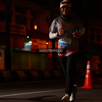 Runner Photo 1501659