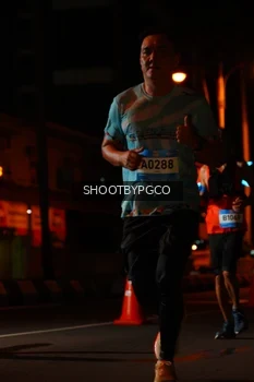 Runner Photo 1501660