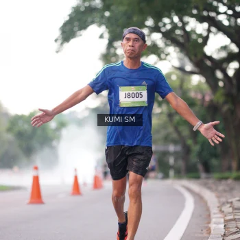 Runner Photo 1501661