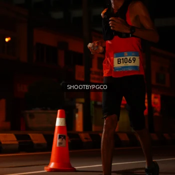 Runner Photo 1501671