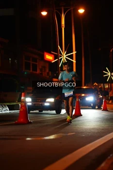 Runner Photo 1501680