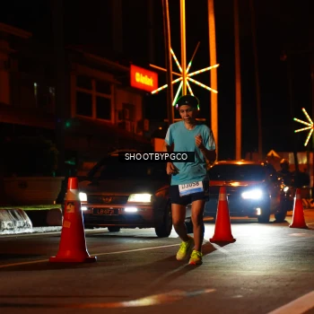 Runner Photo 1501685