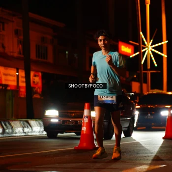 Runner Photo 1501689