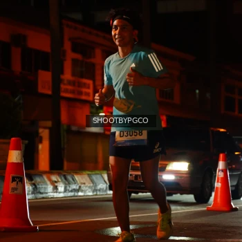 Runner Photo 1501691