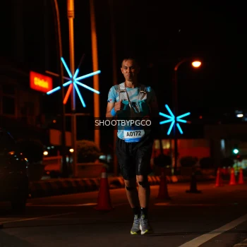 Runner Photo 1501698