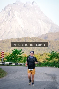 Runner Photo 15017
