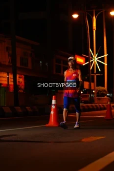 Runner Photo 1501708