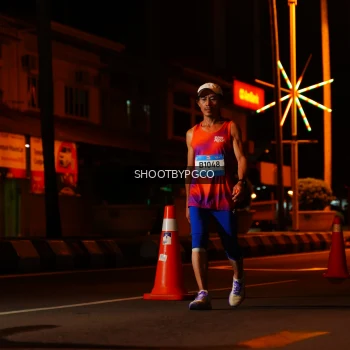 Runner Photo 1501709