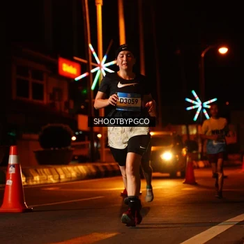Runner Photo 1501714