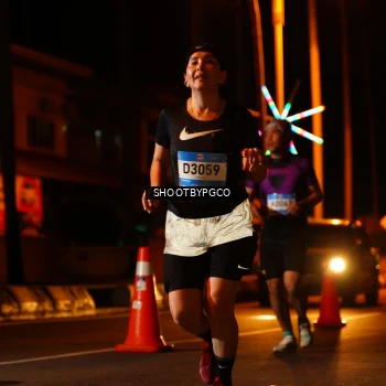 Runner Photo 1501716